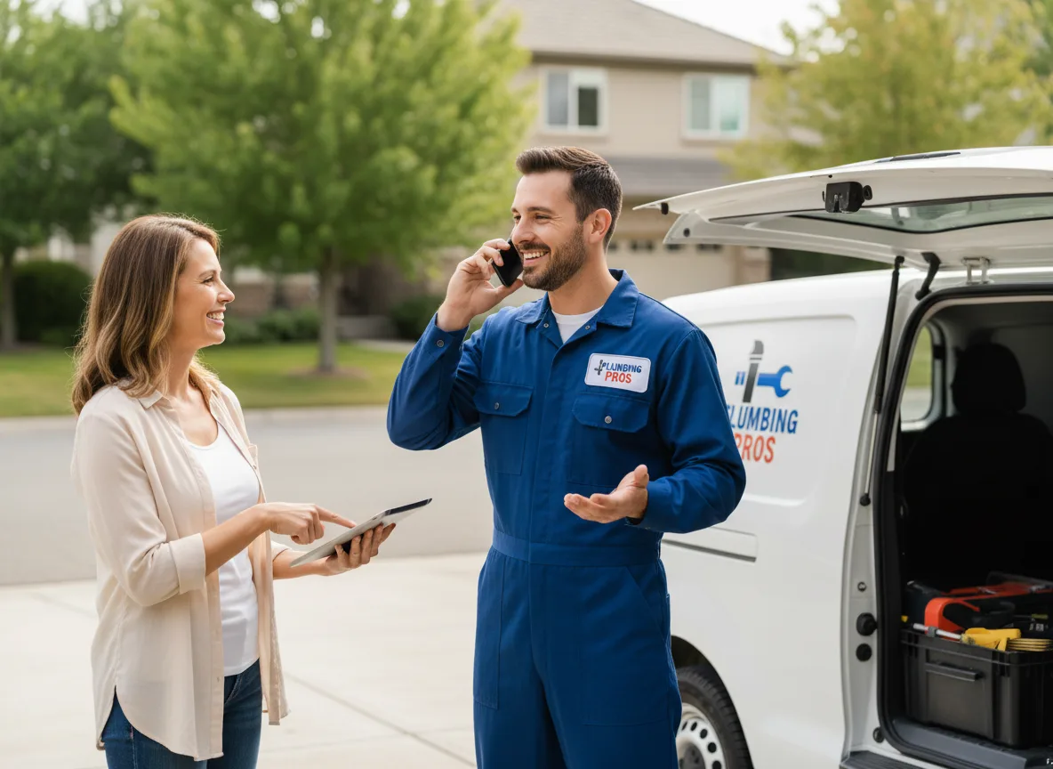 Water Heater Repair Markleton, PA FAQs